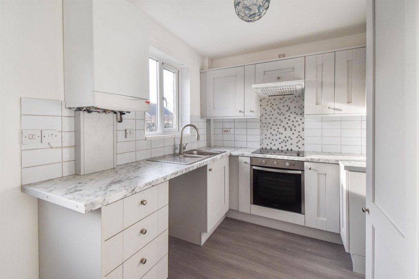 Images for Chaucer Road, Workington