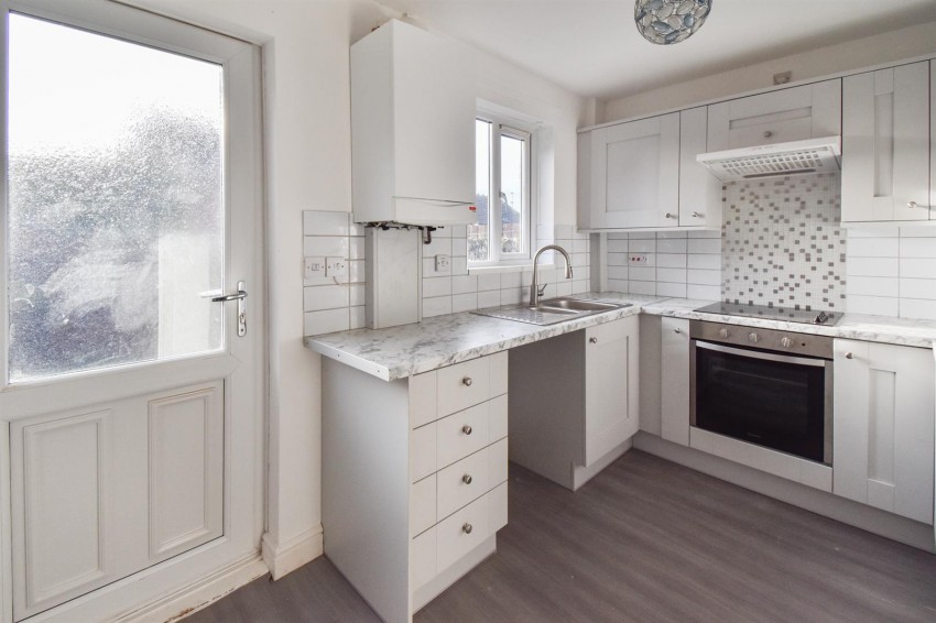 Images for Chaucer Road, Workington