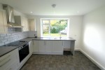 Images for Seamill Park Crescent, Worthing
