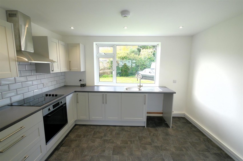 Images for Seamill Park Crescent, Worthing