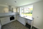 Images for Seamill Park Crescent, Worthing