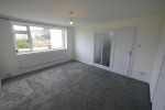 Images for Seamill Park Crescent, Worthing