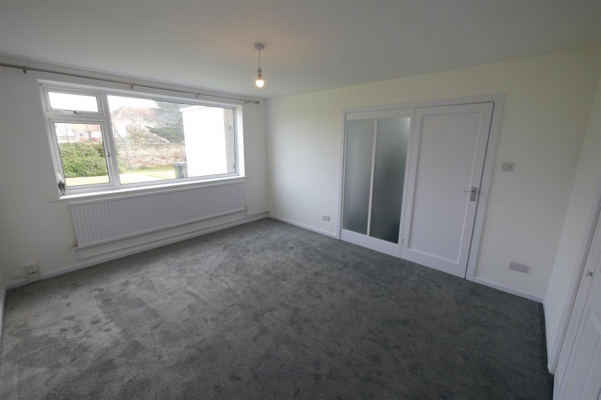 Images for Seamill Park Crescent, Worthing
