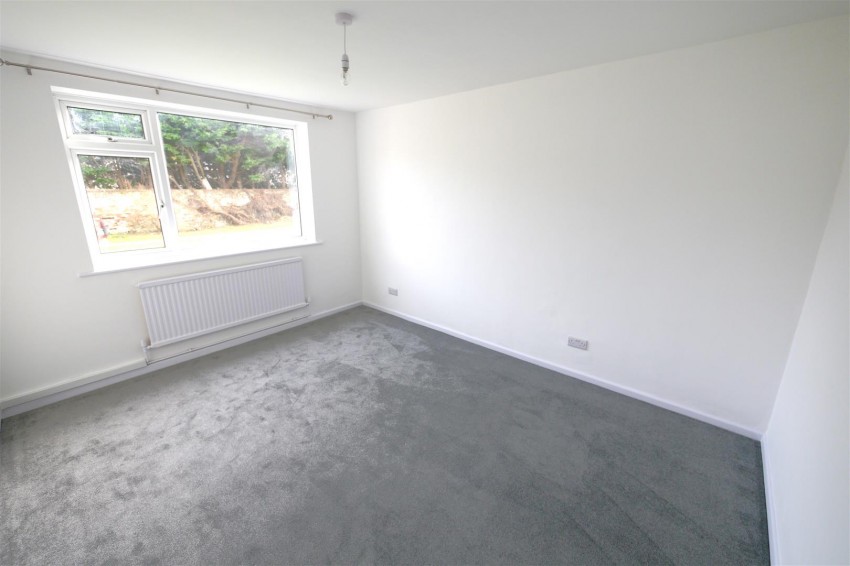 Images for Seamill Park Crescent, Worthing