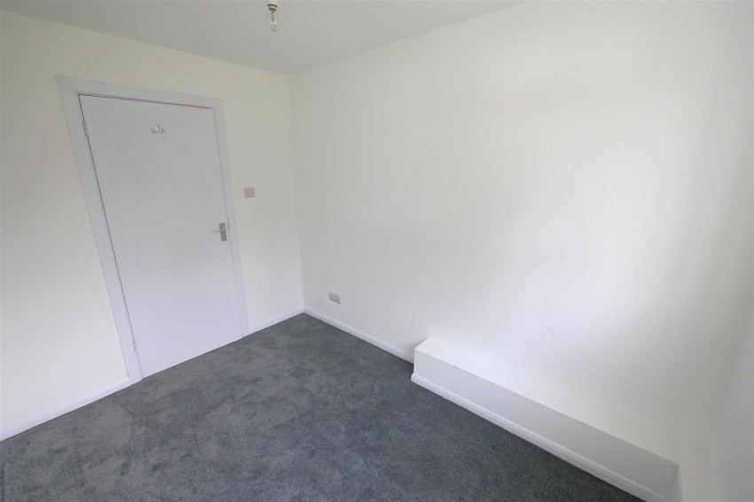 Images for Seamill Park Crescent, Worthing