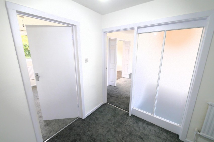 Images for Seamill Park Crescent, Worthing