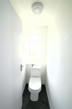 Images for Seamill Park Crescent, Worthing