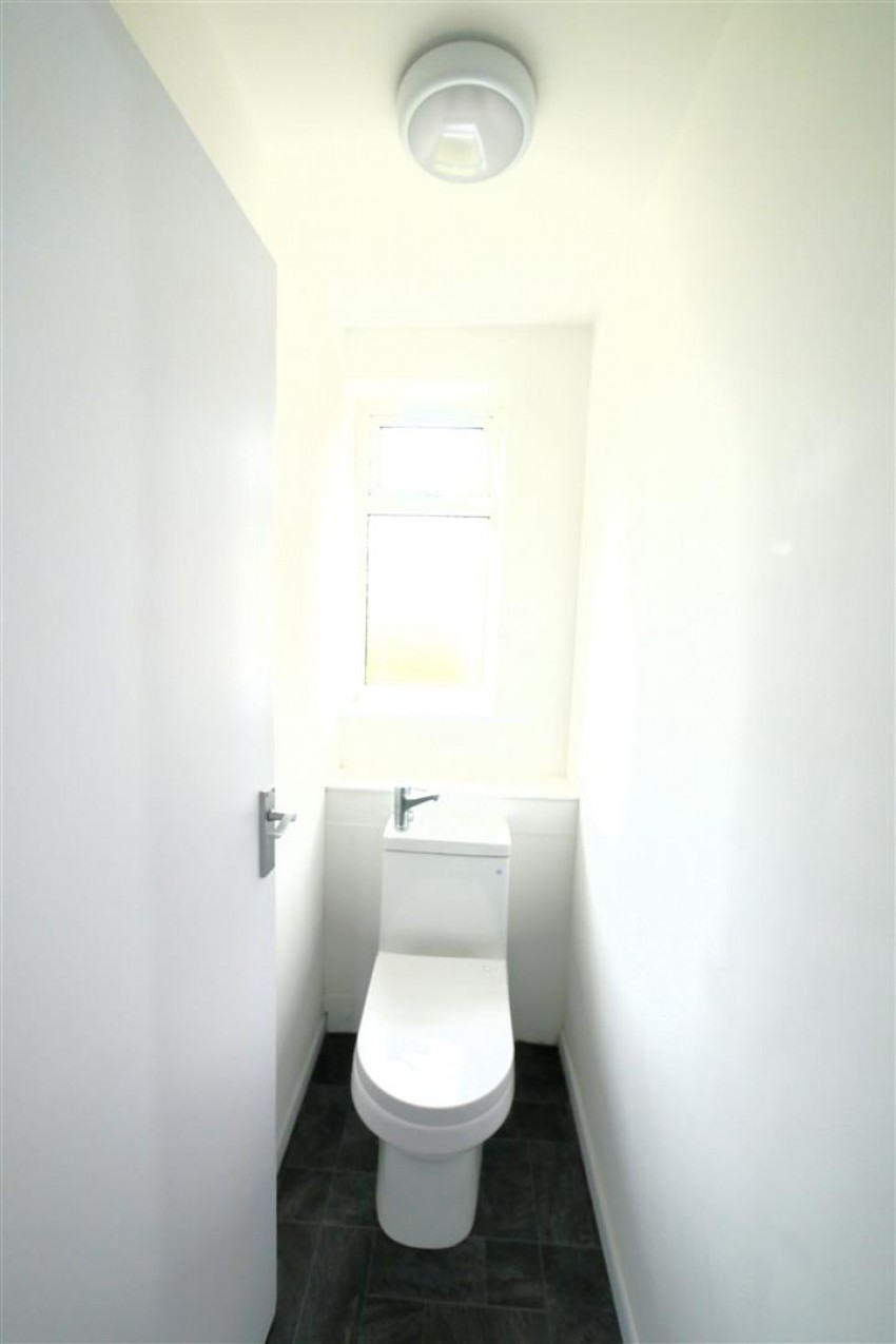 Images for Seamill Park Crescent, Worthing