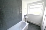Images for Seamill Park Crescent, Worthing