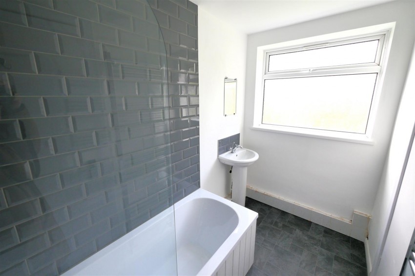 Images for Seamill Park Crescent, Worthing