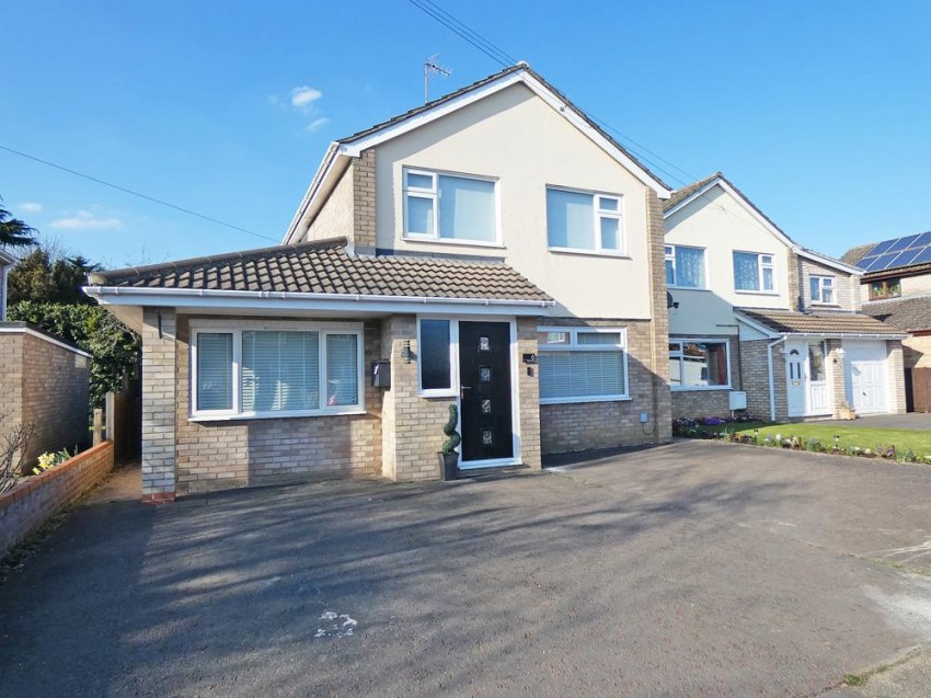 Images for Starre Road, Bury St Edmunds, IP33