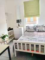 Images for Room 5 122 Lawrence Road, Liverpool