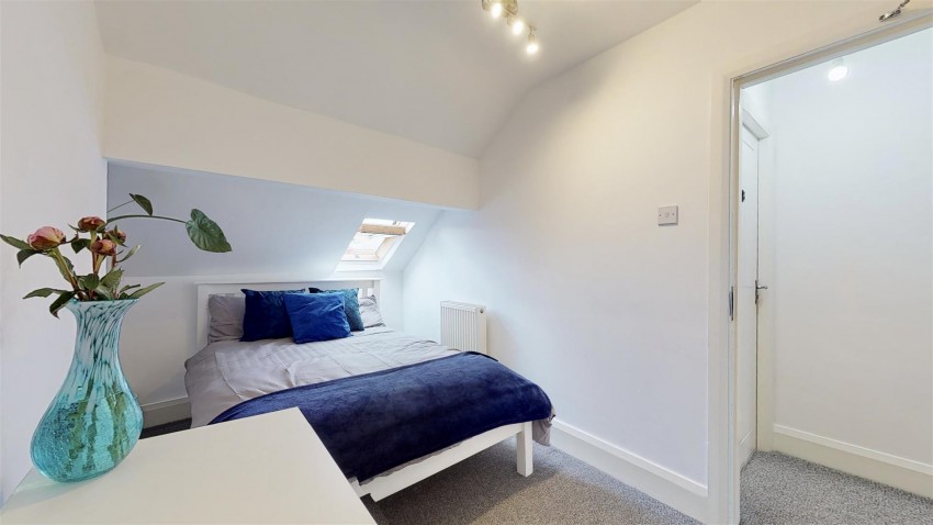 Images for Room 7, 122 Lawrence Road, Liverpool
