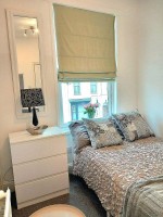 Images for Room 5 122 Lawrence Road, Liverpool