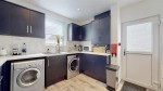 Images for Room 5 122 Lawrence Road, Liverpool
