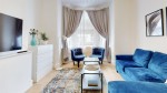 Images for Room 5 122 Lawrence Road, Liverpool