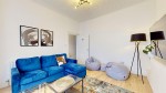 Images for Room 5 122 Lawrence Road, Liverpool