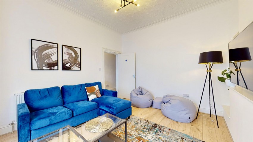 Images for Room 5 122 Lawrence Road, Liverpool