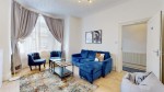 Images for Room 5 122 Lawrence Road, Liverpool