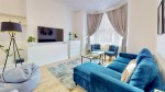 Images for Room 5 122 Lawrence Road, Liverpool