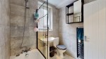 Images for Room 5 122 Lawrence Road, Liverpool