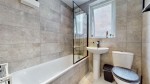 Images for Room 5 122 Lawrence Road, Liverpool