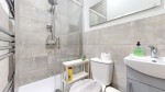 Images for Room 5 122 Lawrence Road, Liverpool