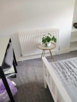 Images for Room 5 122 Lawrence Road, Liverpool