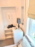Images for Room 5 122 Lawrence Road, Liverpool