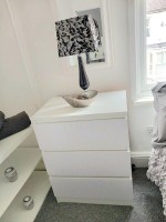 Images for Room 5 122 Lawrence Road, Liverpool