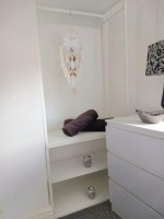 Images for Room 5 122 Lawrence Road, Liverpool