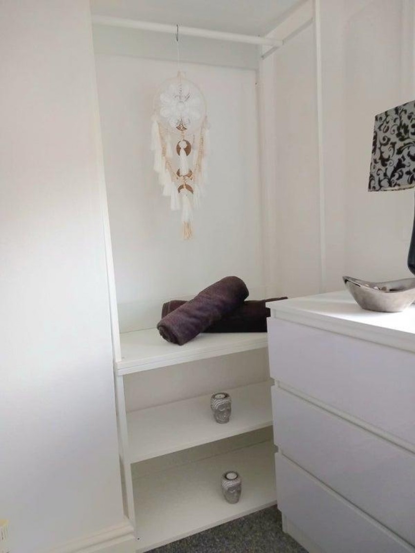 Images for Room 5 122 Lawrence Road, Liverpool