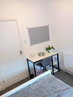 Images for Room 5 122 Lawrence Road, Liverpool