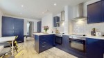 Images for Room 5 122 Lawrence Road, Liverpool