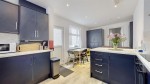 Images for Room 5 122 Lawrence Road, Liverpool