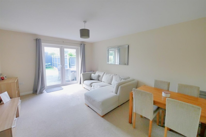 Images for Manor Way, Lancing