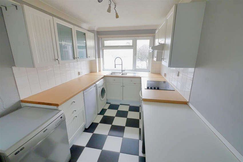 Images for Castle Road, Worthing