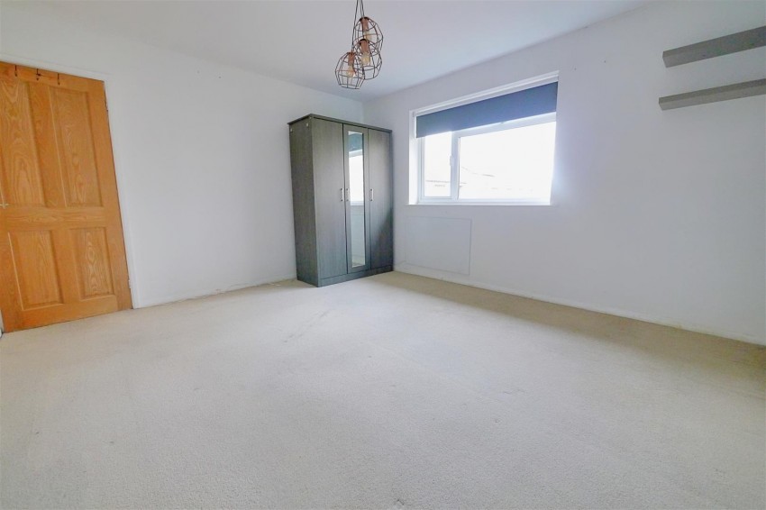 Images for Castle Road, Worthing