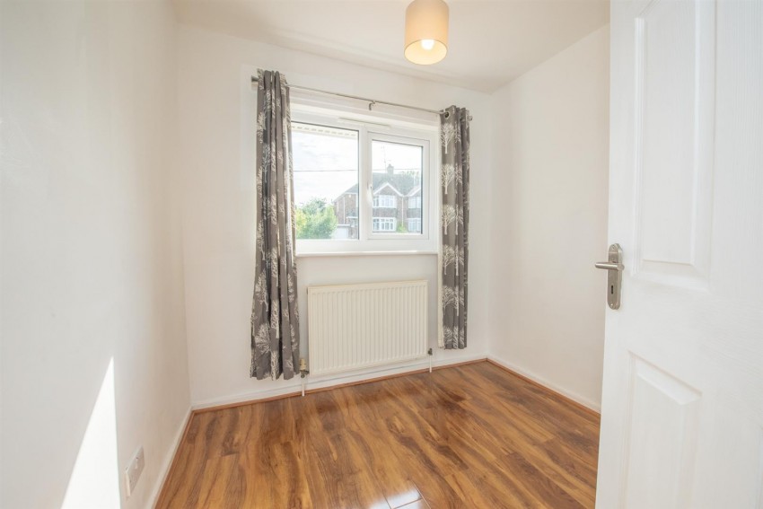 Images for Cherry Tree Road, Rainham Kent