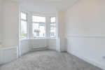 Images for Lovely Lane, Warrington
