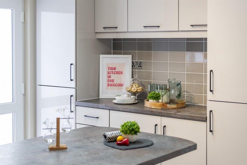 Images for Park homes, Short Heath Road, Moira