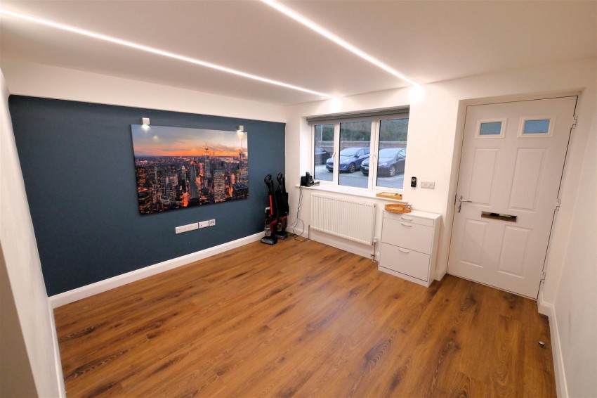 Images for Warren Road, Worthing