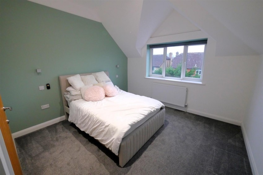 Images for Warren Road, Worthing