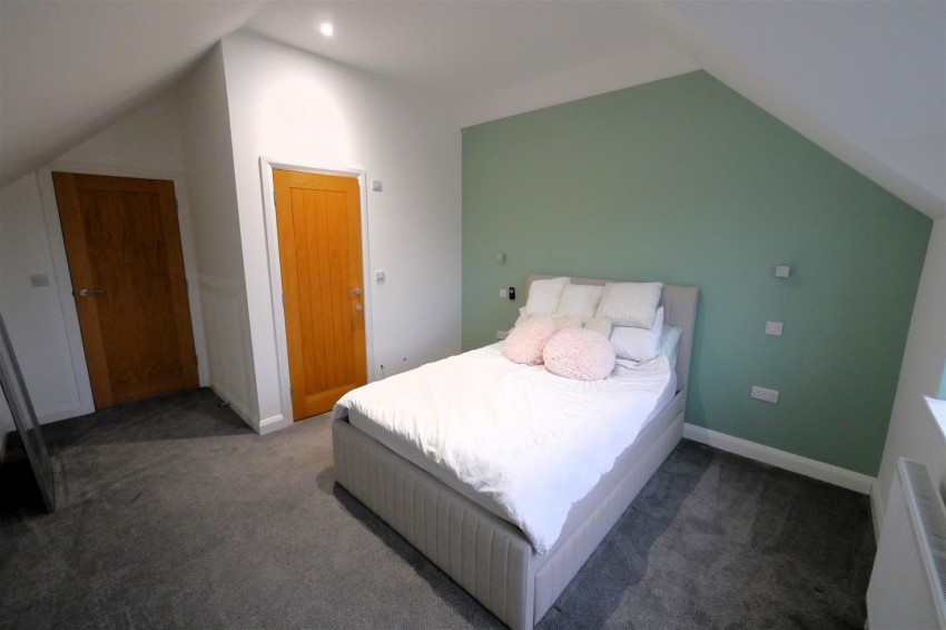 Images for Warren Road, Worthing