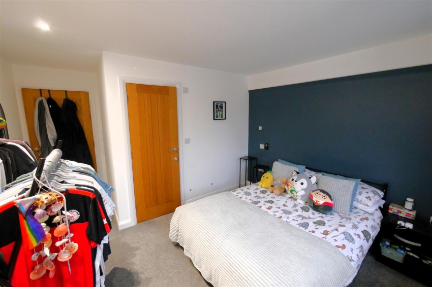 Images for Warren Road, Worthing