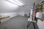 Images for Warren Road, Worthing