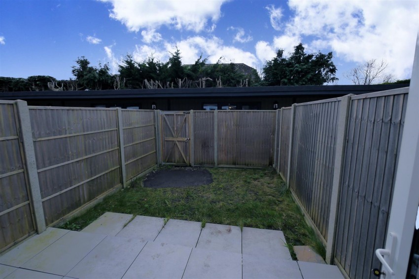 Images for Warren Road, Worthing