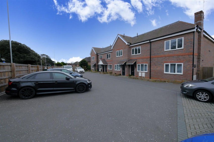Images for Warren Road, Worthing