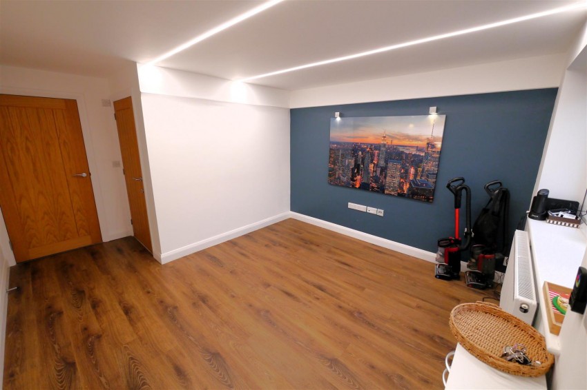 Images for Warren Road, Worthing