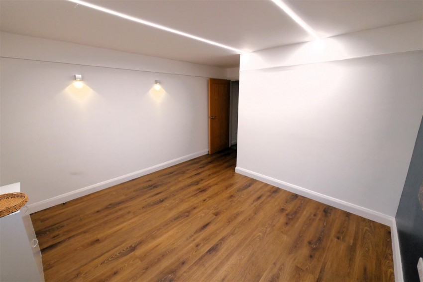 Images for Warren Road, Worthing